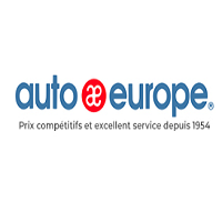Code-promo-Auto-Europ-2026
